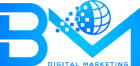 BM Digital Marketing