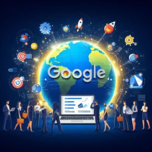 Choosing the Right Google Ads Agency: Costs, Benefits, and DIY Strategies