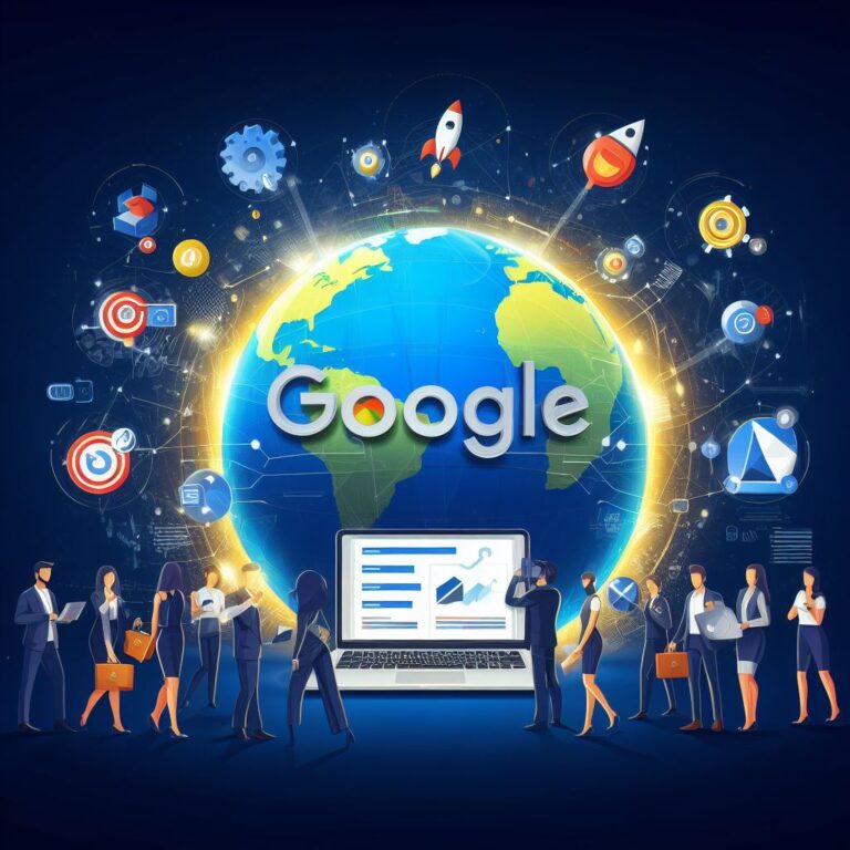 Choosing the Right Google Ads Agency: Costs, Benefits, and DIY Strategies