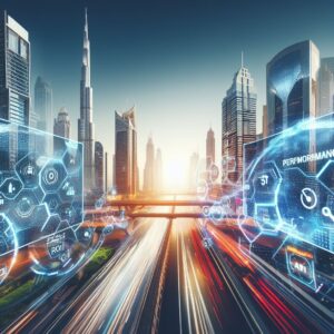 Performance Advertising