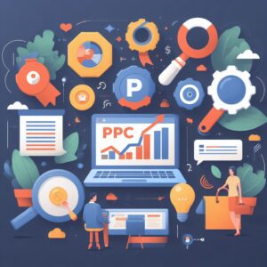 The Benefits of PPC Advertising for Local Businesses in Dubai