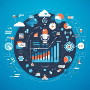 The Impact of Voice Search on SEO in the UAE: Strategies for Optimization