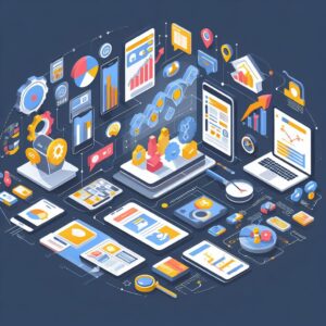 The Importance of a Well-Designed Website for Your Business