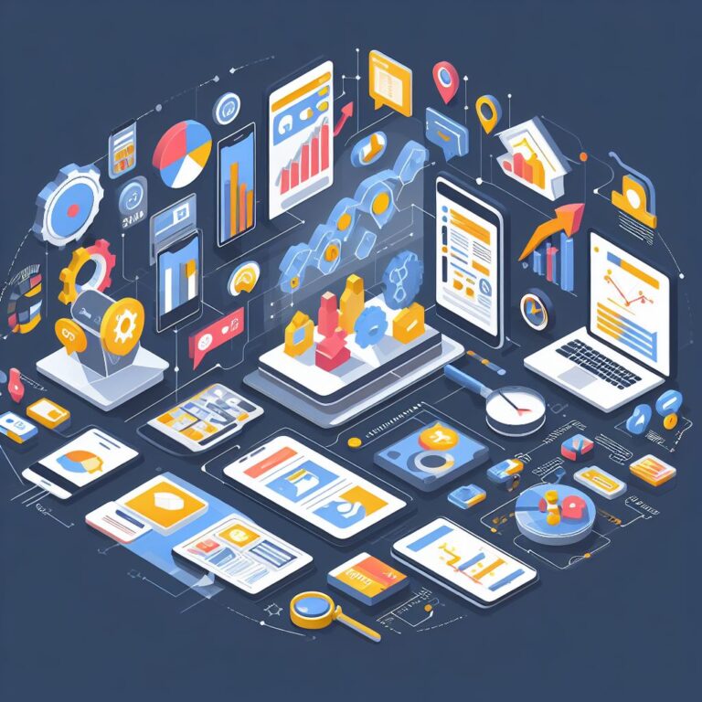 The Importance of a Well-Designed Website for Your Business