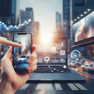 The Importance of Video Marketing for Your Digital Strategy