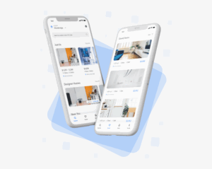 Gumtree or Zillow: A Comprehensive Guide to Clone Script Development