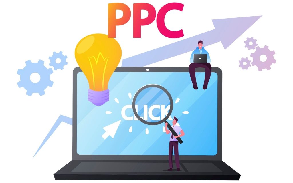 How to Manage Your PPC Campaign: A Comprehensive Guide