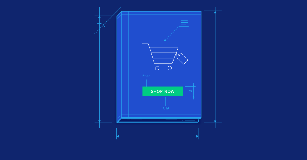 Key Features of E-commerce Website Design