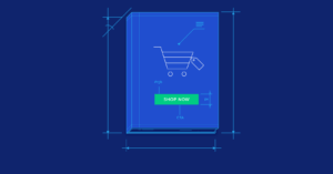 Key Features of E-commerce Website Design