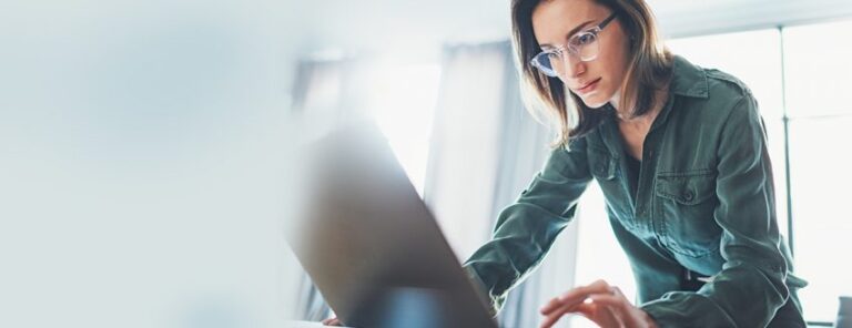 The Trendy Ways to Stay on Top of Google