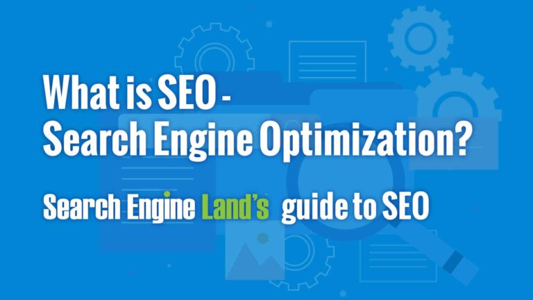 Understanding and Explaining Realistic SEO in Dubai