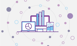 What Every B2B Marketer Should Know