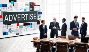 Lead Generation