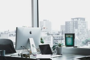 Shopify Plus vs. Regular Shopify Developers: You Need to know