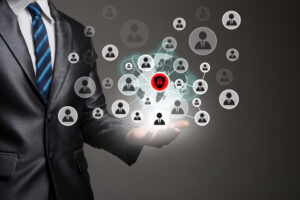 Lead Generation Companies in Dubai