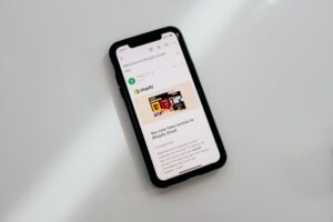Shopify Multilingual Stores