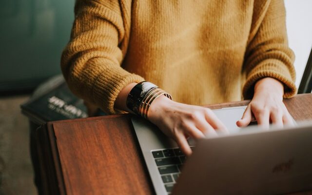 Website Development Company in Dubai