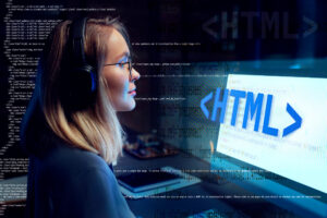 Web Design Packages in Dubai: A Comprehensive Guide