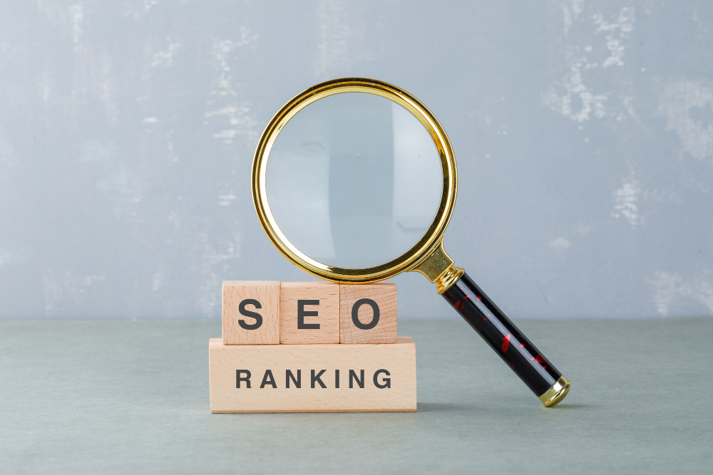 Digital Marketing Agencies in Dubai