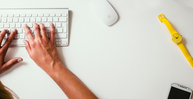 Shopify Mobile Optimization: Website Designing
