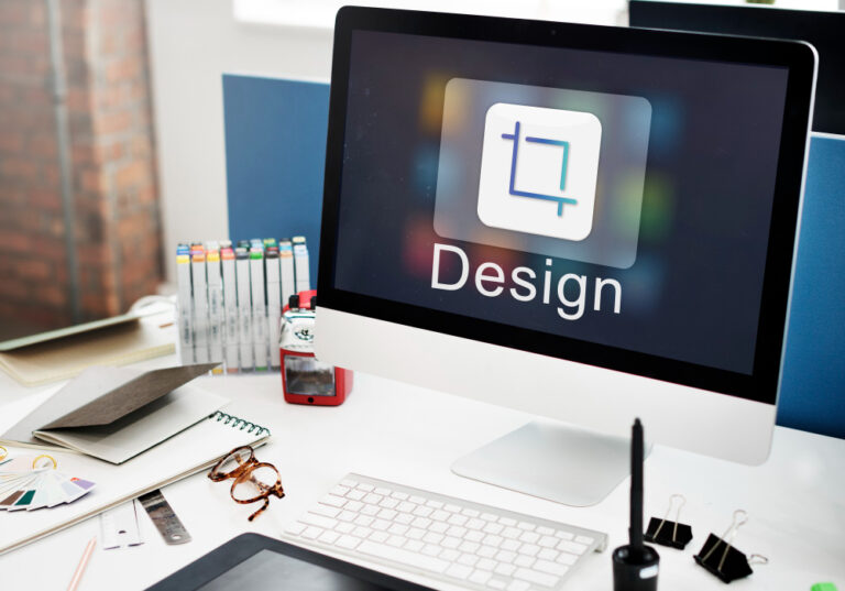 Web Design Company Dubai