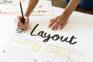 Web Development Company in Dubai
