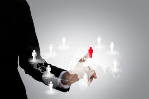 Lead Generation in Dubai