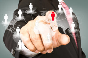Digital Marketing Trends of 2024