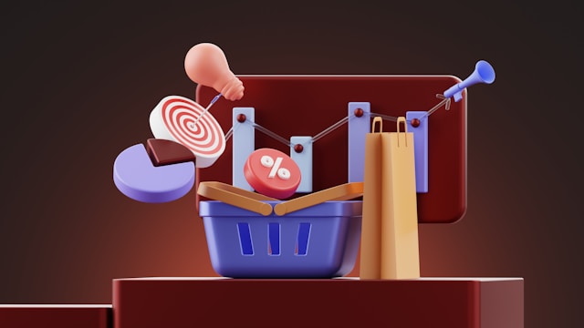 Shopify Payment Gateways: Choosing the Right Option
