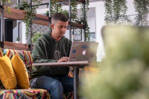 Shopify Security: Protecting Customer Data and Preventing Fraud