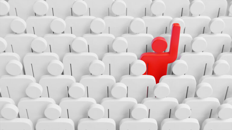 Generate Leads for Your Business in Dubai