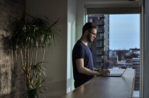 Effective Shopify E-Commerce Strategies: Leveraging Features