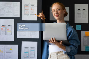 Website Design Tips for Car Showroom in Dubai