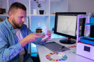 Affordable Web Design Agency in Dubai