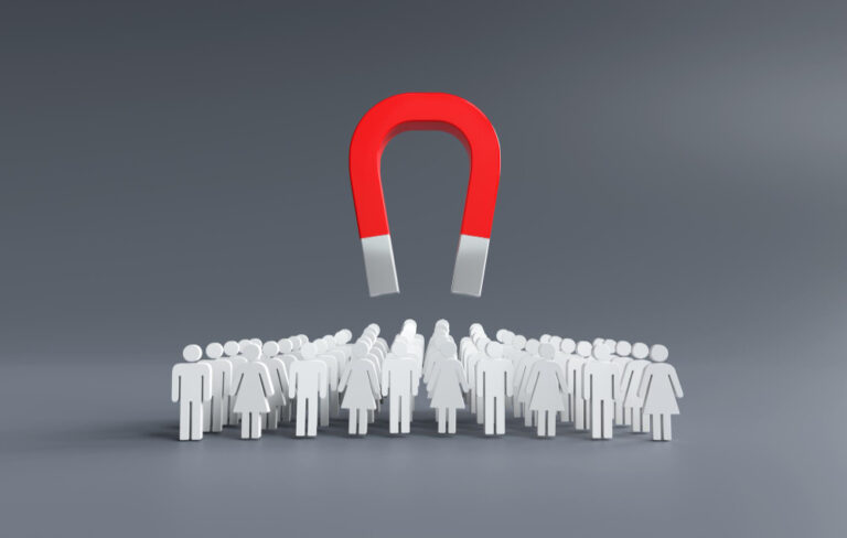 Lead Generation Companies in Dubai