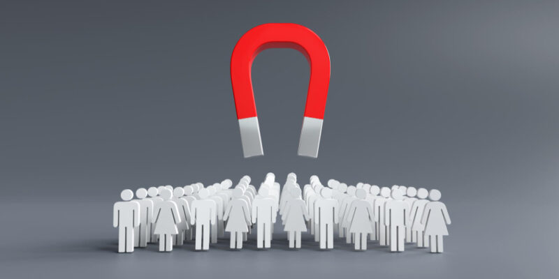 Lead Generation Companies in Dubai