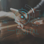 Pay-Per-Click Marketing