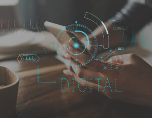 Pay-Per-Click Marketing