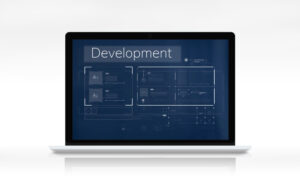 Hiring an E-commerce Development Company in Dubai