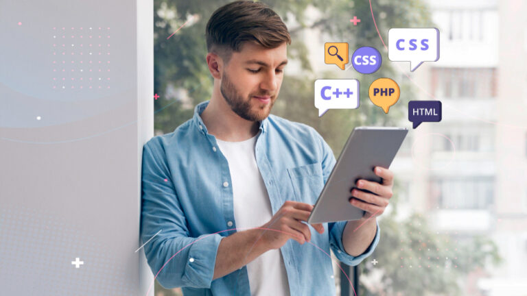 PHP Web Applications in Dubai: Best Practices