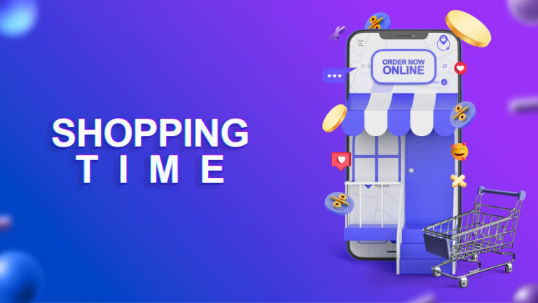 Shopify App Development