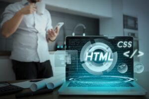 Web Development in Dubai: Strategies for Success