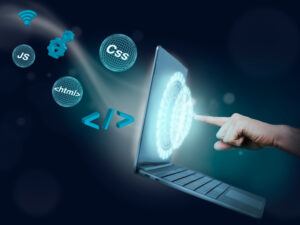 The Best Tips for Developing Your Website in Dubai