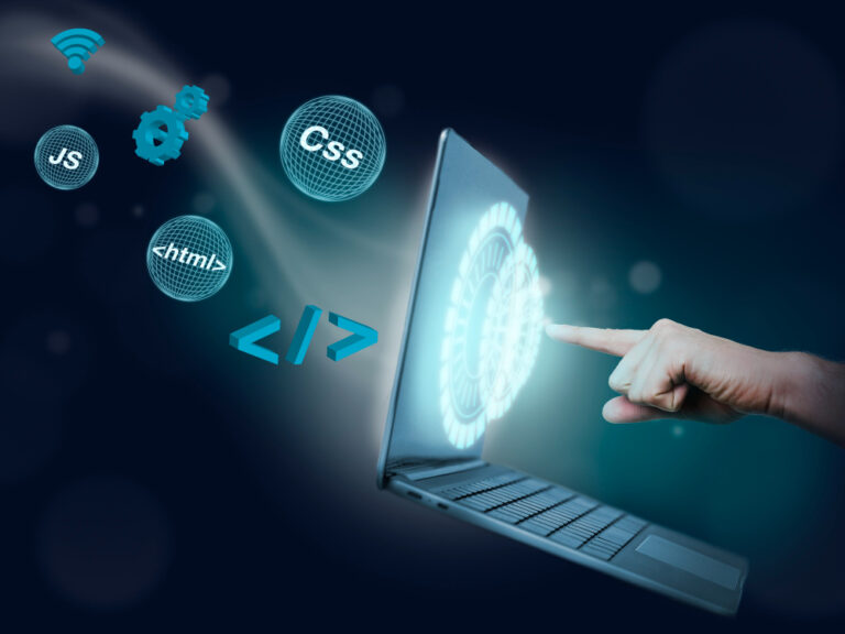 The Best Tips for Developing Your Website in Dubai