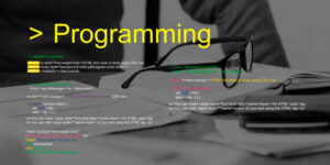 website development company in dubai