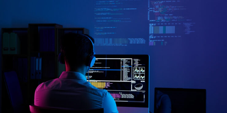 WooCommerce Website Design Services