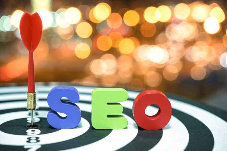 Content Marketing and SEO