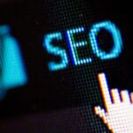 SEO Agencies in Dubai
