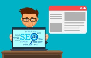 E-Commerce SEO Strategies for Dubai Online Stores