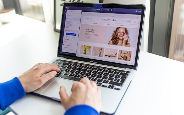 Shopify Theme Development Workflow: From Sketch to Launch